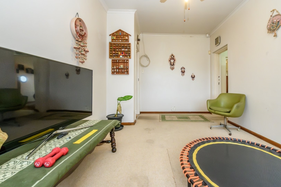 3 Bedroom Property for Sale in Kabega Park Eastern Cape